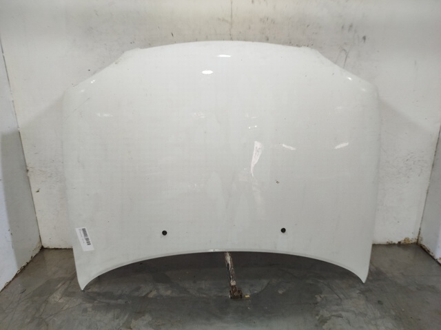  para Opel Corsa  (S93)
