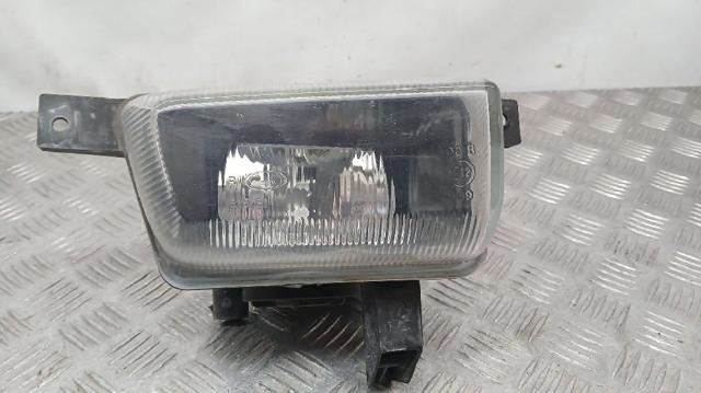 Luzes de nevoeiro direitas 9195699 OPEL