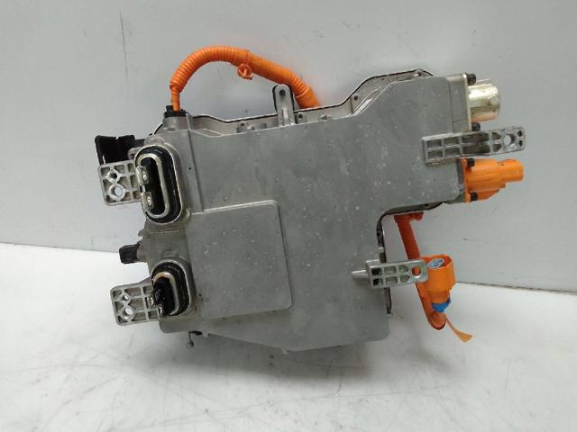 91958K4350 Hyundai/Kia