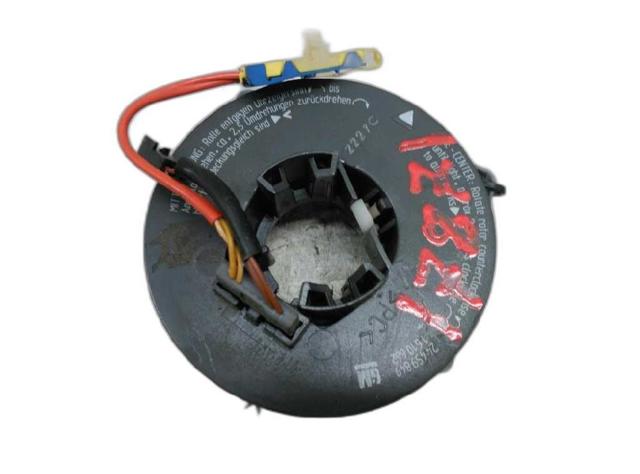 9196058 Opel