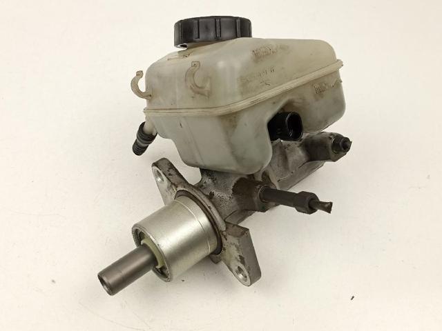 Cilindro mestre do freio 9196174 OPEL