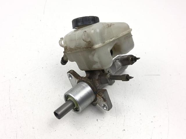 Cilindro mestre do freio 9196174 OPEL