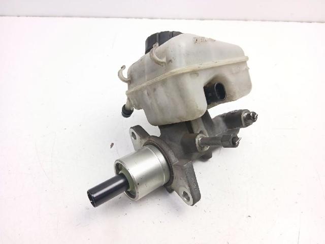 Cilindro mestre do freio 9196174 OPEL