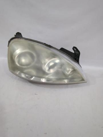 9196232 Opel