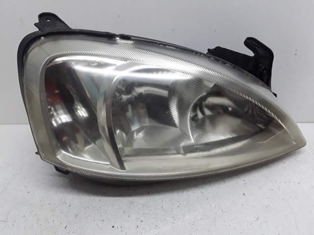 9196232 Opel
