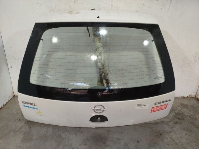 9196277 Opel