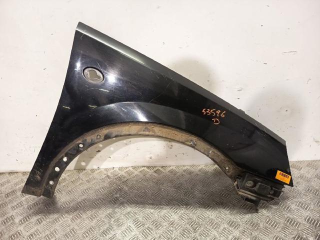 Preço da peça  Corsa  hatchback