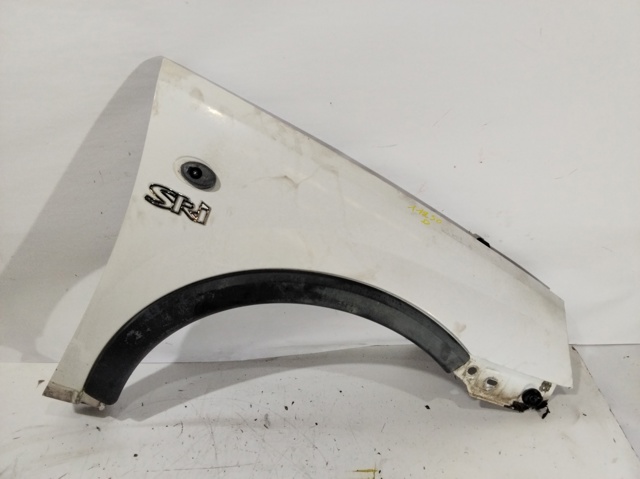 9196449 Opel