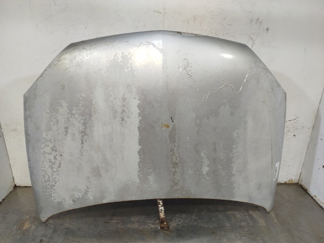9196450 Opel