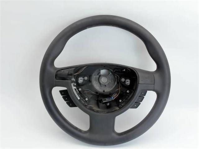 9199240 Opel
