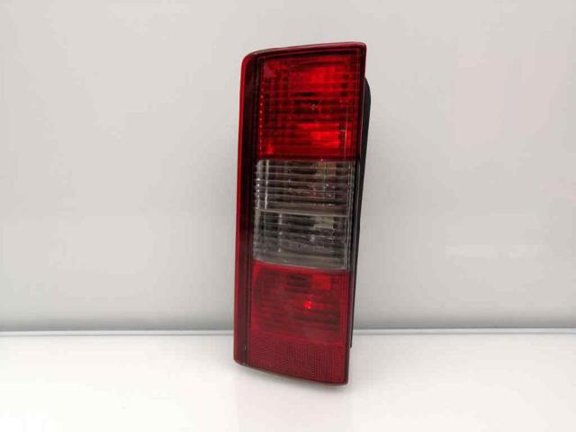 Lanterna traseira esquerda 9199760 OPEL