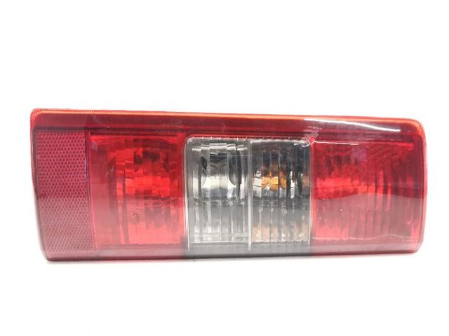 Lanterna traseira esquerda 9199760 OPEL