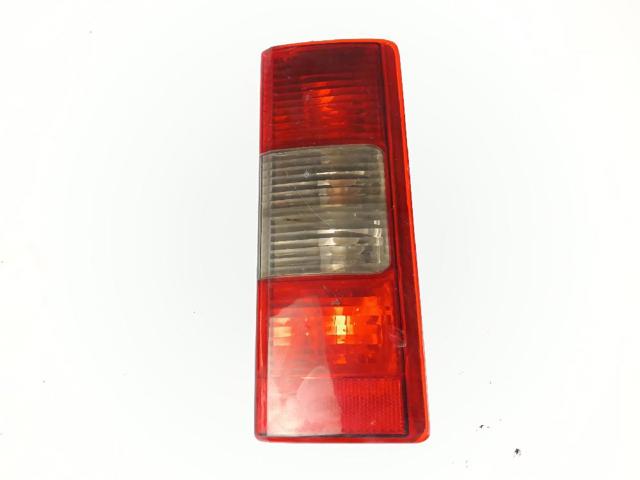Lanterna traseira direita 9199763 OPEL