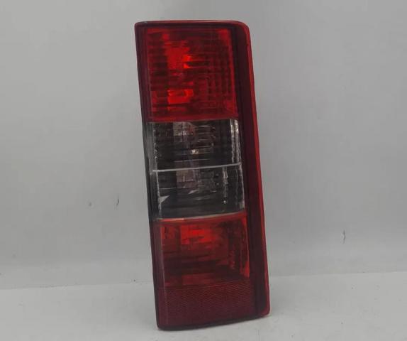 9199763 Opel