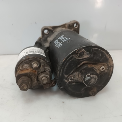 91AB11000KA Ford