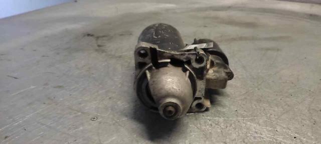 91AB11000KA Ford