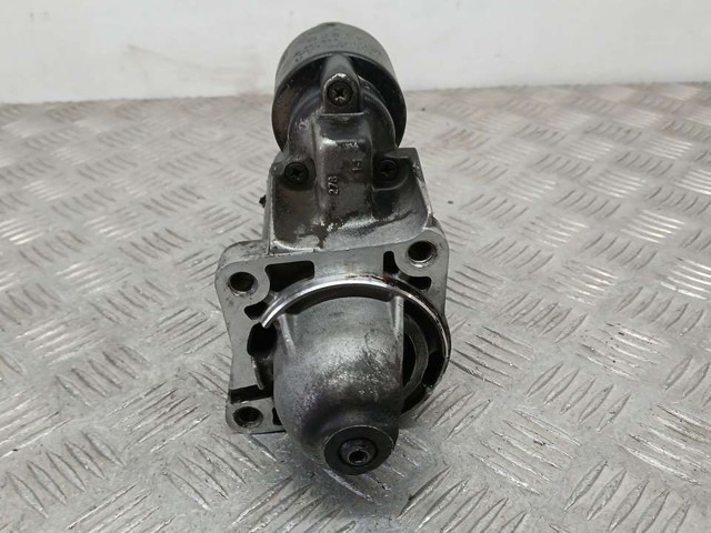 91AB11000KA Ford