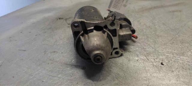 91AB11000KA Ford