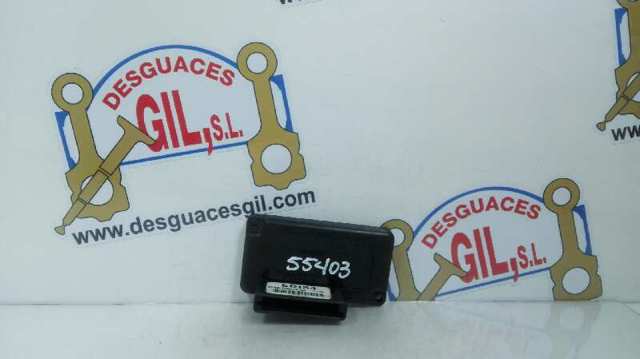 91AB12K072AA Ford