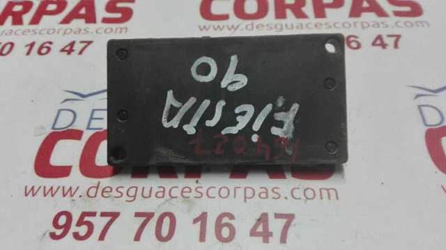 91AB12K072AA Ford