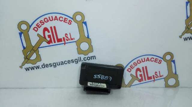 91AB12K072AA Ford
