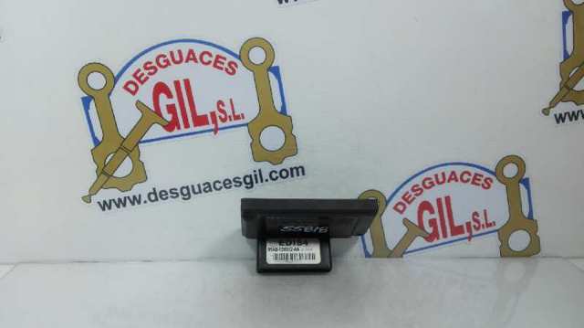 91AB12K072AA Ford