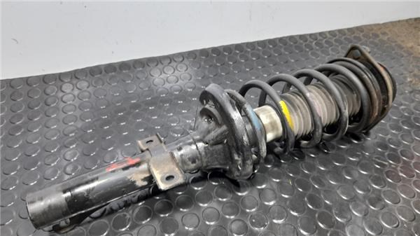 91AB18045DE Ford