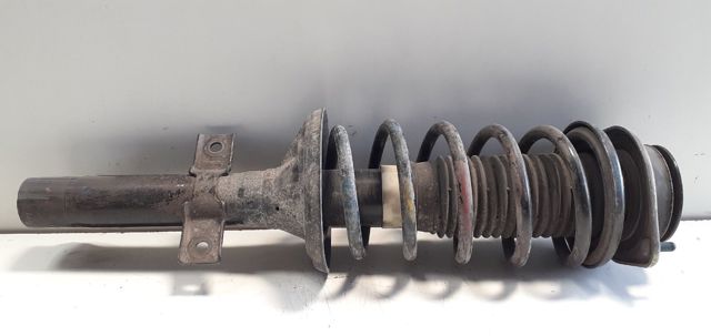 91AB18045DE Ford