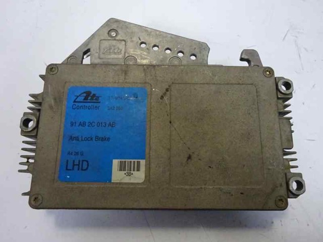 91AB2C013AB Ford