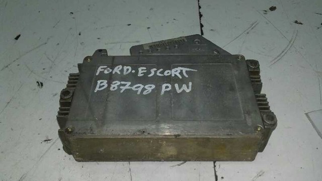 91AB2C013AB Ford