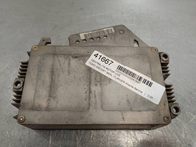 91AB2C013AB Ford