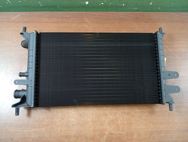 91AB8005AF Ford