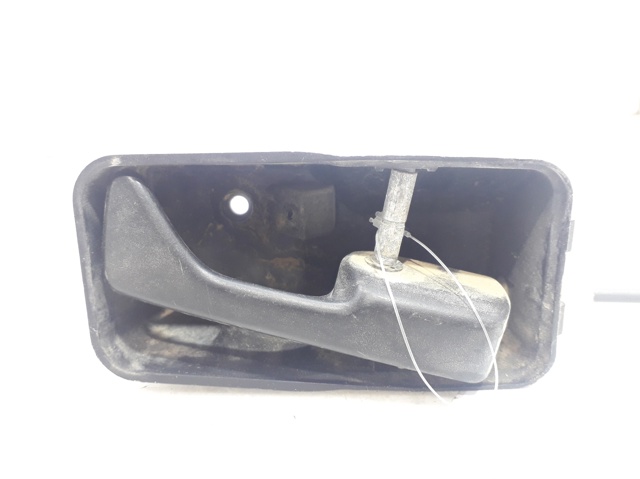 91ABA22600AB Ford