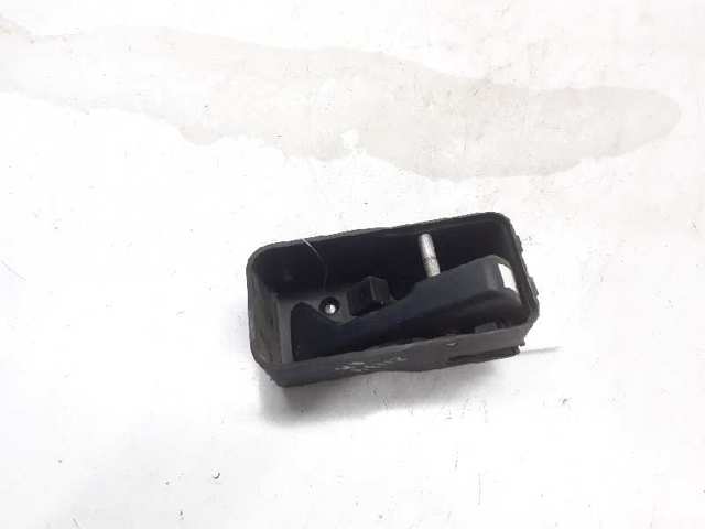 91ABA22600AB Ford
