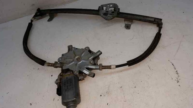 91ABA23201BF Ford