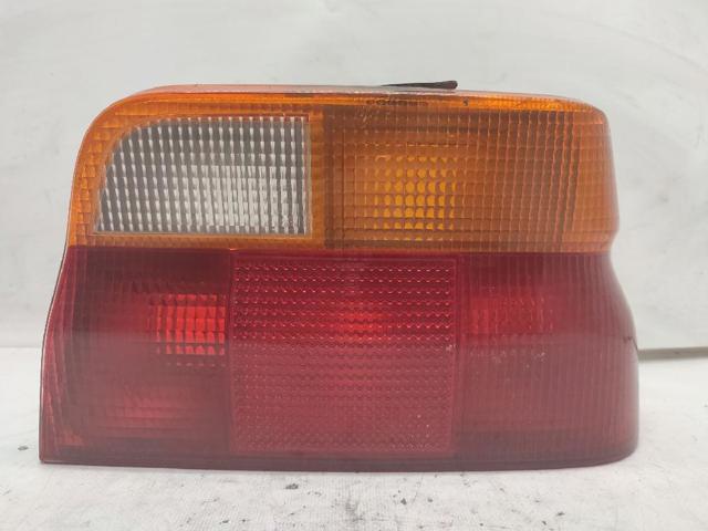 91AG13A602 Ford