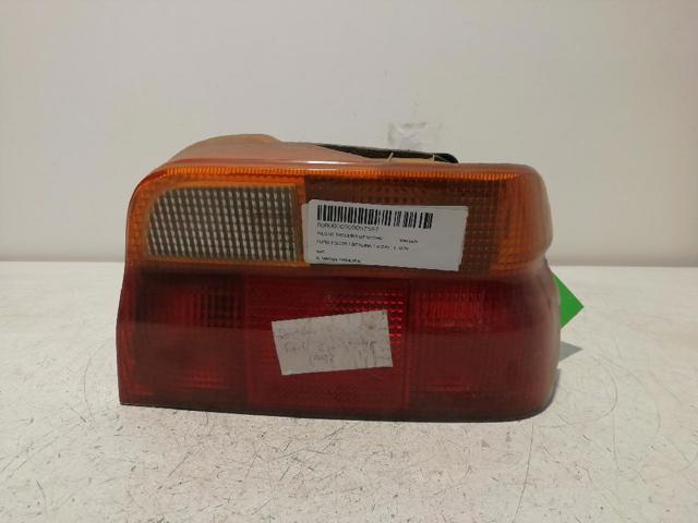  Ford Escort V desde 44,46 €