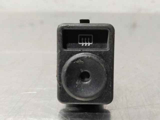 91AG18C621AA Ford