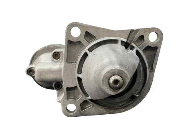 Motor de arranco 91BB11000HA FORD