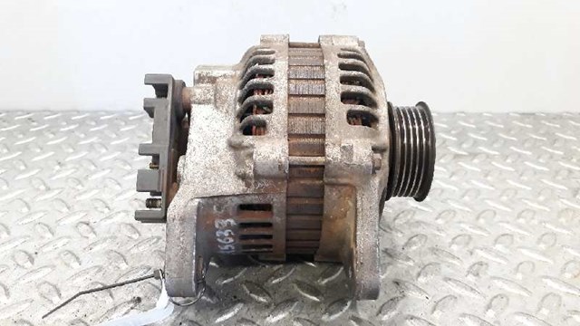 91FF10300JA Ford