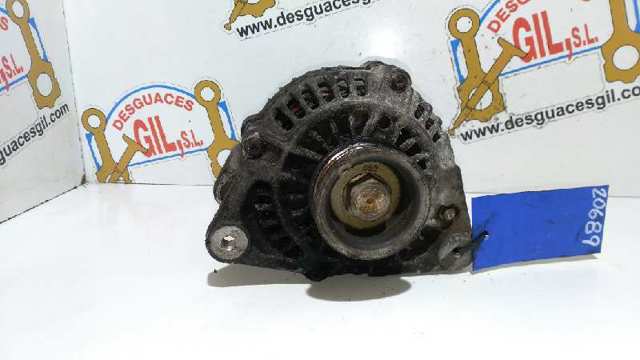 Gerador 91FF10300JB FORD