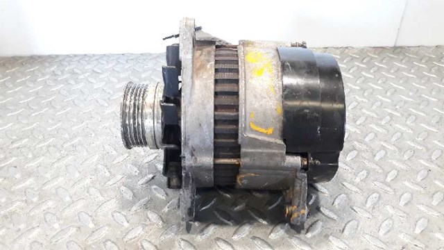 Gerador 91FF10300VA FORD
