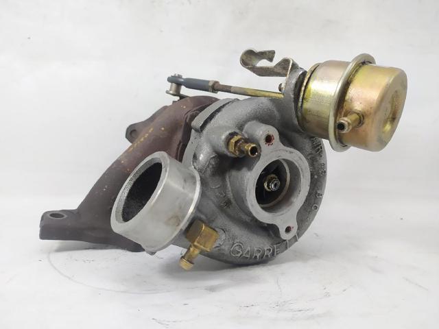 91FF6K682AC Ford