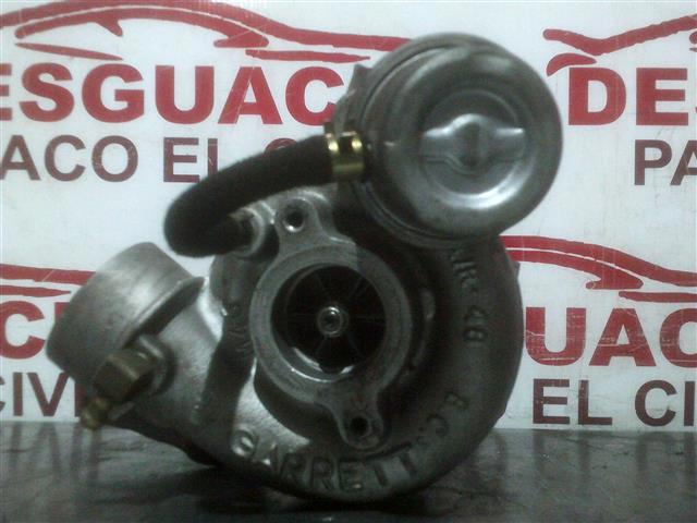 91FF6K682AC Ford