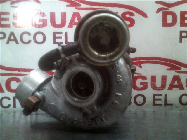 91FF6K682AD Ford