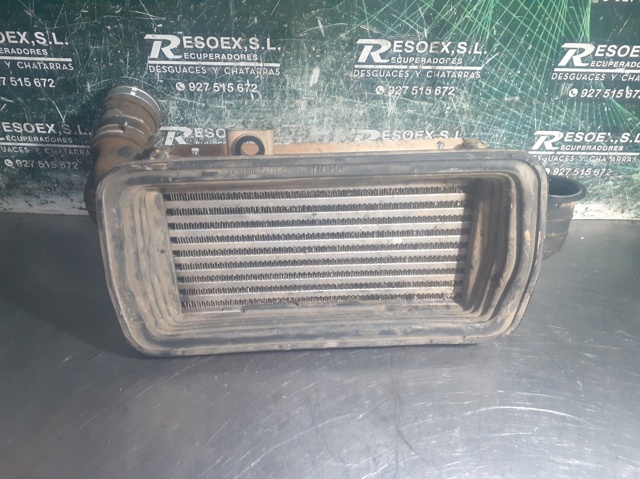  para Ford Escort VI (GAL)