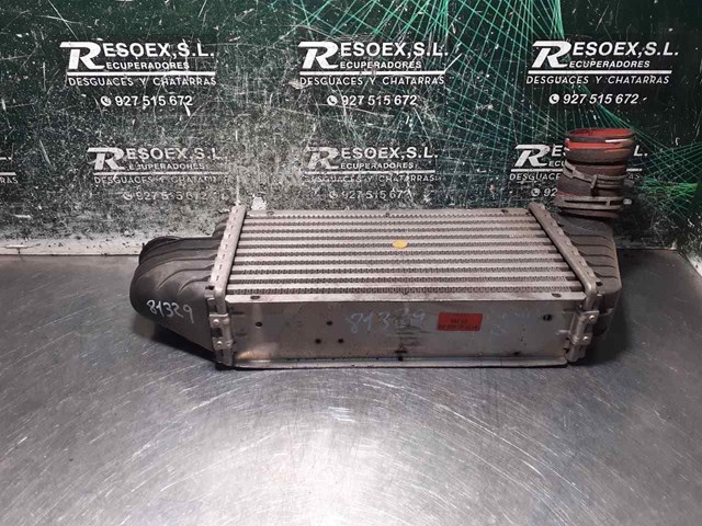 Preço da peça  Escort VI sedan