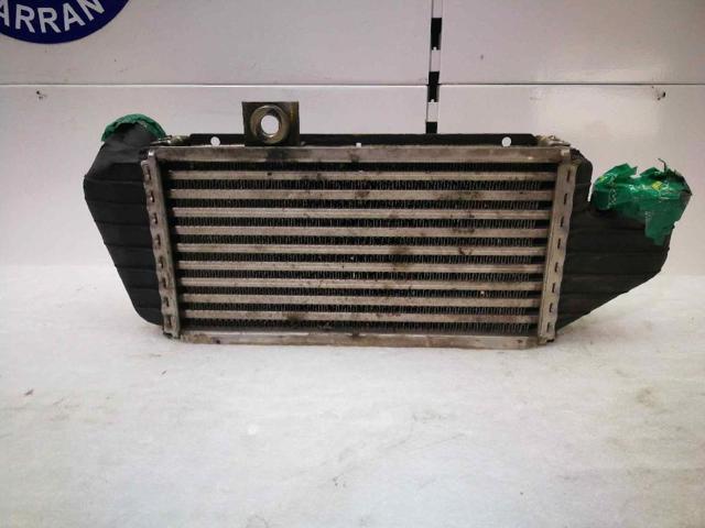 Comprar  Escort VII GAL, AAL, ABL