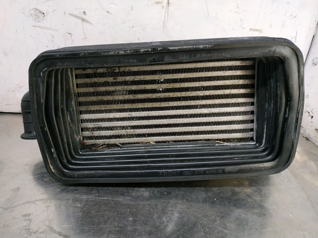 Preço da peça  Escort VII hatchback