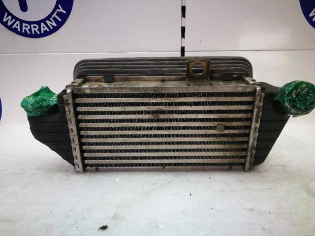  Ford Escort VII desde 46,32 €